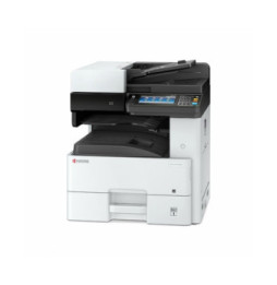 KYOCERA ECOSYS M4132idn Laser A3 1200 x 1200 DPI 32 ppm (1102P13NL0)