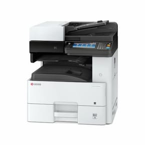 KYOCERA ECOSYS M4132idn Laser A3 1200 x 1200 DPI 32 ppm (1102P13NL0) — image 3