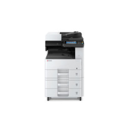 KYOCERA ECOSYS M4132idn Laser A3 1200 x 1200 DPI 32 ppm (1102P13NL0)