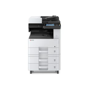 KYOCERA ECOSYS M4132idn Laser A3 1200 x 1200 DPI 32 ppm (1102P13NL0) — image 4