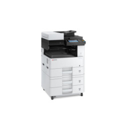 KYOCERA ECOSYS M4132idn Laser A3 1200 x 1200 DPI 32 ppm (1102P13NL0)
