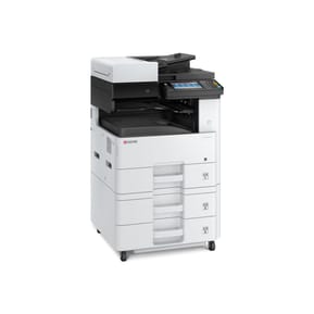 KYOCERA ECOSYS M4132idn Laser A3 1200 x 1200 DPI 32 ppm (1102P13NL0) — image 5