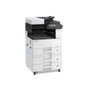 KYOCERA ECOSYS M4132idn Laser A3 1200 x 1200 DPI 32 ppm (1102P13NL0)