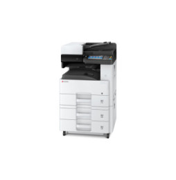 KYOCERA ECOSYS M4132idn Laser A3 1200 x 1200 DPI 32 ppm (1102P13NL0)
