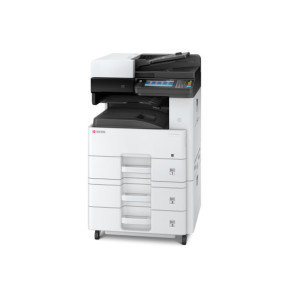 KYOCERA ECOSYS M4132idn Laser A3 1200 x 1200 DPI 32 ppm (1102P13NL0)