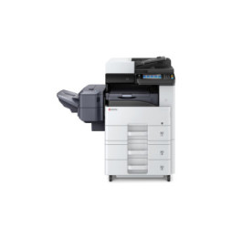 KYOCERA ECOSYS M4132idn Laser A3 1200 x 1200 DPI 32 ppm (1102P13NL0)