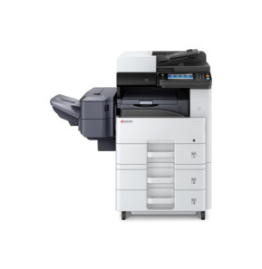 KYOCERA ECOSYS M4132idn Laser A3 1200 x 1200 DPI 32 ppm (1102P13NL0)