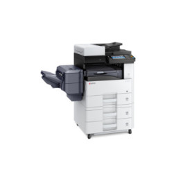 KYOCERA ECOSYS M4132idn Laser A3 1200 x 1200 DPI 32 ppm (1102P13NL0)