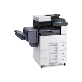 KYOCERA ECOSYS M4132idn Laser A3 1200 x 1200 DPI 32 ppm (1102P13NL0) — image 8