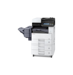 KYOCERA ECOSYS M4132idn Laser A3 1200 x 1200 DPI 32 ppm (1102P13NL0)