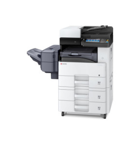 KYOCERA ECOSYS M4132idn Laser A3 1200 x 1200 DPI 32 ppm (1102P13NL0)