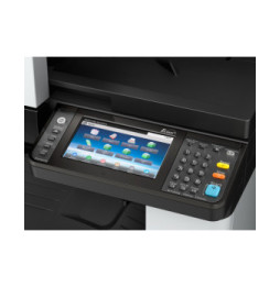 KYOCERA ECOSYS M4132idn Laser A3 1200 x 1200 DPI 32 ppm (1102P13NL0)