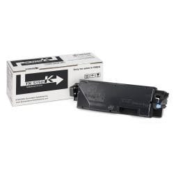 KYOCERA TK-5150K Cartouche de toner 1 pièce(s) Original Noir Toner, 12.000 pages, Noir  (1T02NS0NL0)