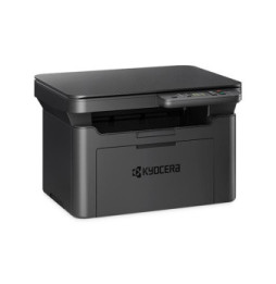 KYOCERA ECOSYS MA2001 A4 1800 x 600 DPI 20 ppm (1102Y83NL0)