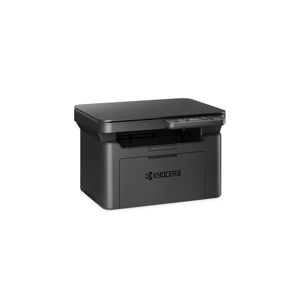 KYOCERA ECOSYS MA2001 A4 1800 x 600 DPI 20 ppm (1102Y83NL0)