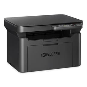 KYOCERA ECOSYS MA2001 A4 1800 x 600 DPI 20 ppm (1102Y83NL0)