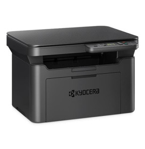 KYOCERA ECOSYS MA2001 A4 1800 x 600 DPI 20 ppm (1102Y83NL0)