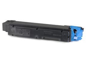KYOCERA TK-5160C Cartouche de toner 1 pièce(s) Original Cyan (1T02NTCNL0)