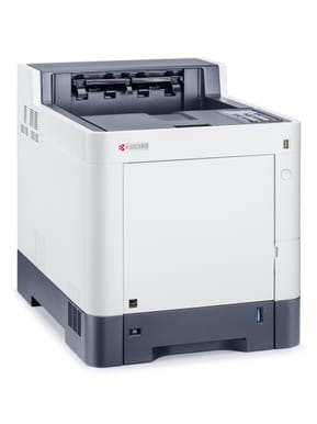 KYOCERA ECOSYS P6235cdn Couleur 1200 x 1200 DPI A4 35 ppm, A4, 1200 x 1200 dpi, Duplex print, USB 2.0, Ethernet  (1102TW3NL1) — image 2
