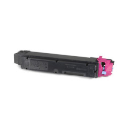 KYOCERA TK-5160M Cartouche de toner 1 pièce(s) Original Magenta (1T02NTBNL0)