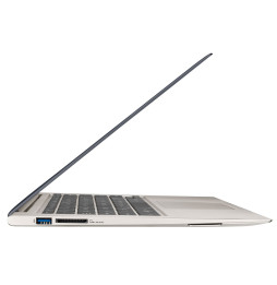PC portable ASUS ZenBook UX series UX32VD-R3046H + sacoche Offerte