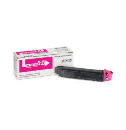 KYOCERA TK-5160M Cartouche de toner 1 pièce(s) Original Magenta (1T02NTBNL0)