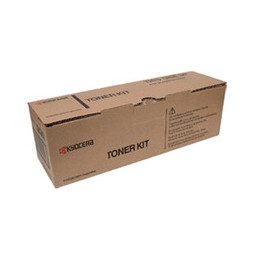 KYOCERA TK-5440K Cartouche de toner 1 pièce(s) Original Noir (1T0C0A0NL0)