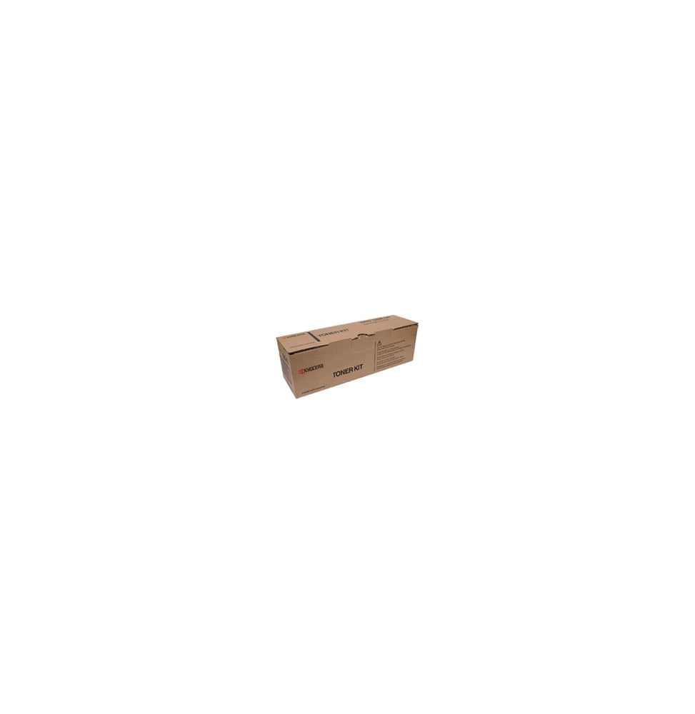 KYOCERA TK-5440K Cartouche de toner 1 pièce(s) Original Noir (1T0C0A0NL0)