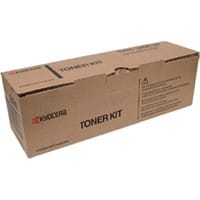 KYOCERA TK-5440K Cartouche de toner 1 pièce(s) Original Noir (1T0C0A0NL0)
