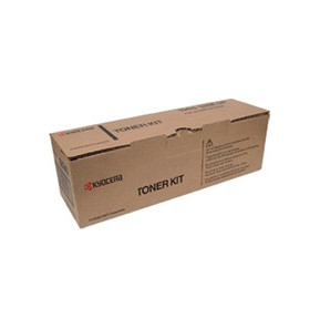 KYOCERA TK-5440K Cartouche de toner 1 pièce(s) Original Noir (1T0C0A0NL0)