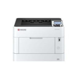 KYOCERA PA5500x 1200 x 1200 DPI A4 (110C0W3NL0)