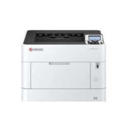KYOCERA PA5000x 1200 x 1200 DPI A4 (110C0X3NL0)