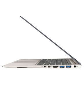PC portable ASUS ZenBook UX series UX32VD-R3046H + sacoche Offerte