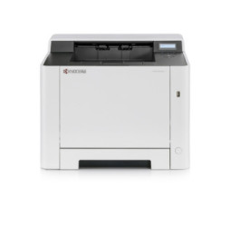 KYOCERA ECOSYS PA2100cx Couleur 1200 x 1200 DPI A4 (870B6110C0C3NL0)