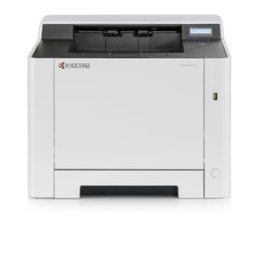 KYOCERA ECOSYS PA2100cx Couleur 1200 x 1200 DPI A4 (870B6110C0C3NL0)