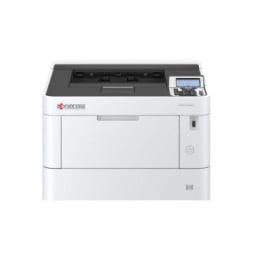 KYOCERA PA4500x 1200 x 1200 DPI A4 (110C0Y3NL0)