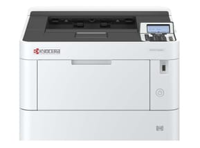 KYOCERA PA4500x 1200 x 1200 DPI A4 (110C0Y3NL0)