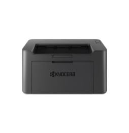 KYOCERA PA2001w 1800 x 600 DPI A4 Wifi (1102YV3NL0)