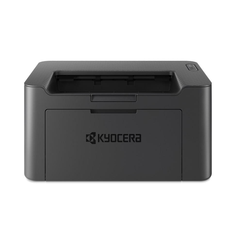 KYOCERA PA2001w 1800 x 600 DPI A4 Wifi (1102YV3NL0)