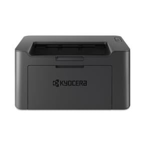 KYOCERA PA2001w 1800 x 600 DPI A4 Wifi (1102YV3NL0)