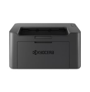KYOCERA PA2001w 1800 x 600 DPI A4 Wifi (1102YV3NL0)