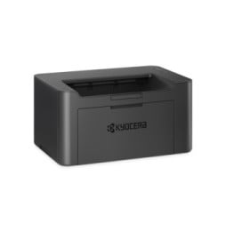 KYOCERA PA2001w 1800 x 600 DPI A4 Wifi (1102YV3NL0)