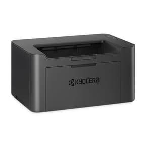 KYOCERA PA2001w 1800 x 600 DPI A4 Wifi (1102YV3NL0) — image 2