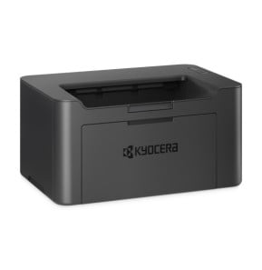 KYOCERA PA2001w 1800 x 600 DPI A4 Wifi (1102YV3NL0)