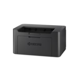 KYOCERA PA2001w 1800 x 600 DPI A4 Wifi (1102YV3NL0)