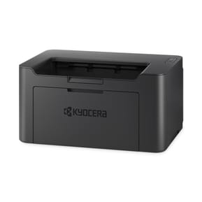 KYOCERA PA2001w 1800 x 600 DPI A4 Wifi (1102YV3NL0) — image 3