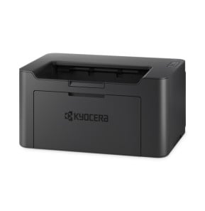 KYOCERA PA2001w 1800 x 600 DPI A4 Wifi (1102YV3NL0)