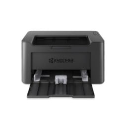 KYOCERA PA2001w 1800 x 600 DPI A4 Wifi (1102YV3NL0)