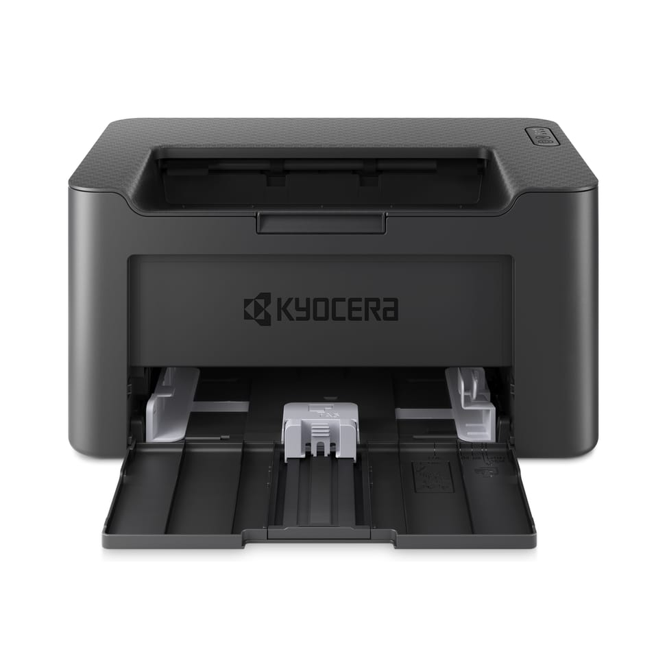 KYOCERA PA2001w 1800 x 600 DPI A4 Wifi (1102YV3NL0) — image 4