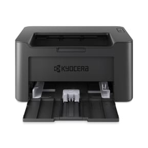 KYOCERA PA2001w 1800 x 600 DPI A4 Wifi (1102YV3NL0) — image 4